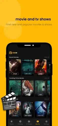 hotstar-login-web movie